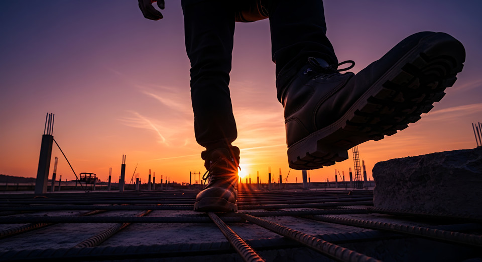 AdobeStock_1921537316-960x523