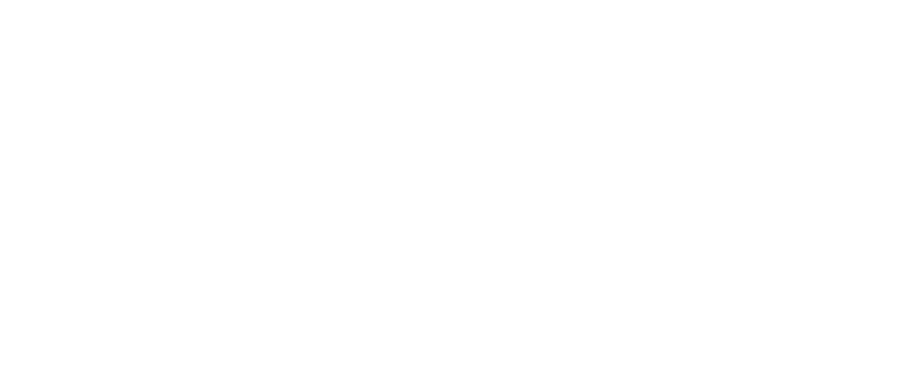 bnrhalf_about_cover